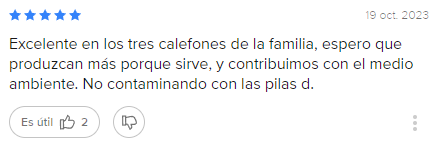Cliente 1