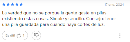 Cliente 2